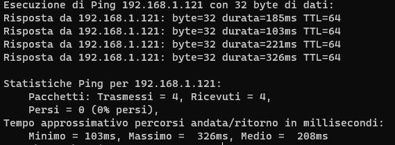 Immagine 2022-02-20 203559