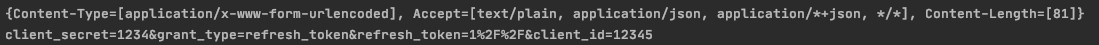 Screenshot 2021-02-21 at 16 34 13