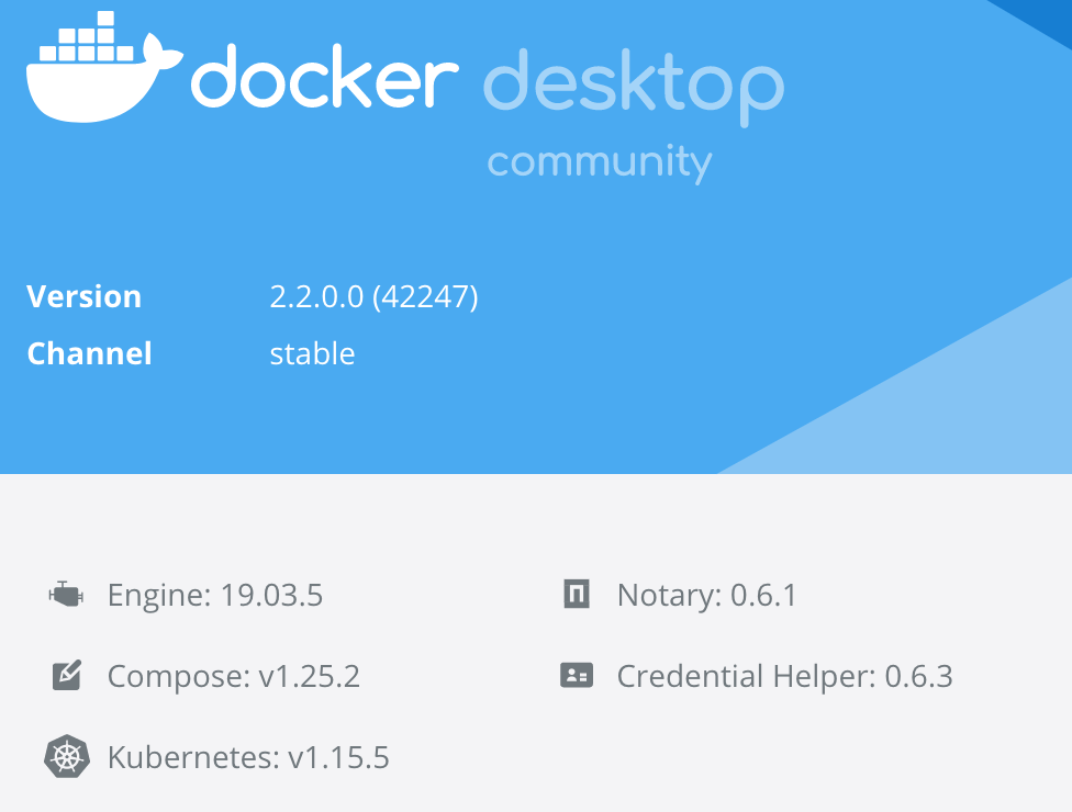 Docker is stopped. Что такое docker-движок?. docker engine. движок докер. help desk engine.
