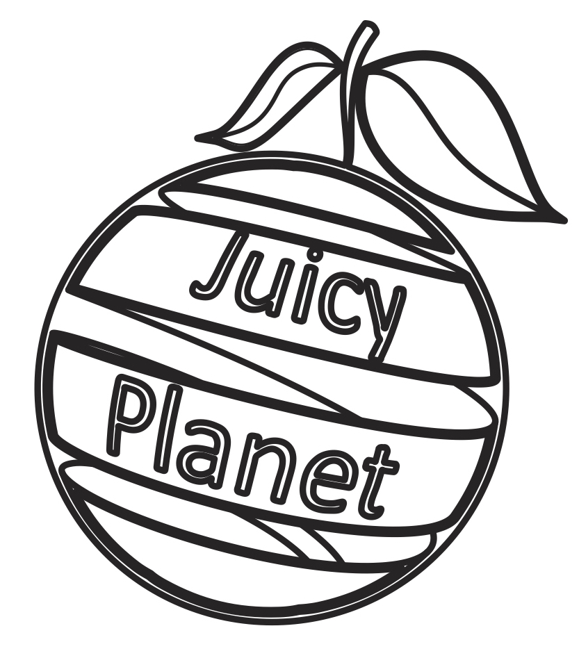logo cropped 1