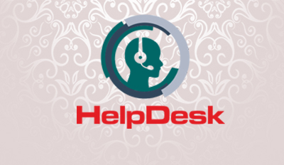 GitHub - willtunner/JavaHelpDesk