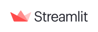 streamlit_logo