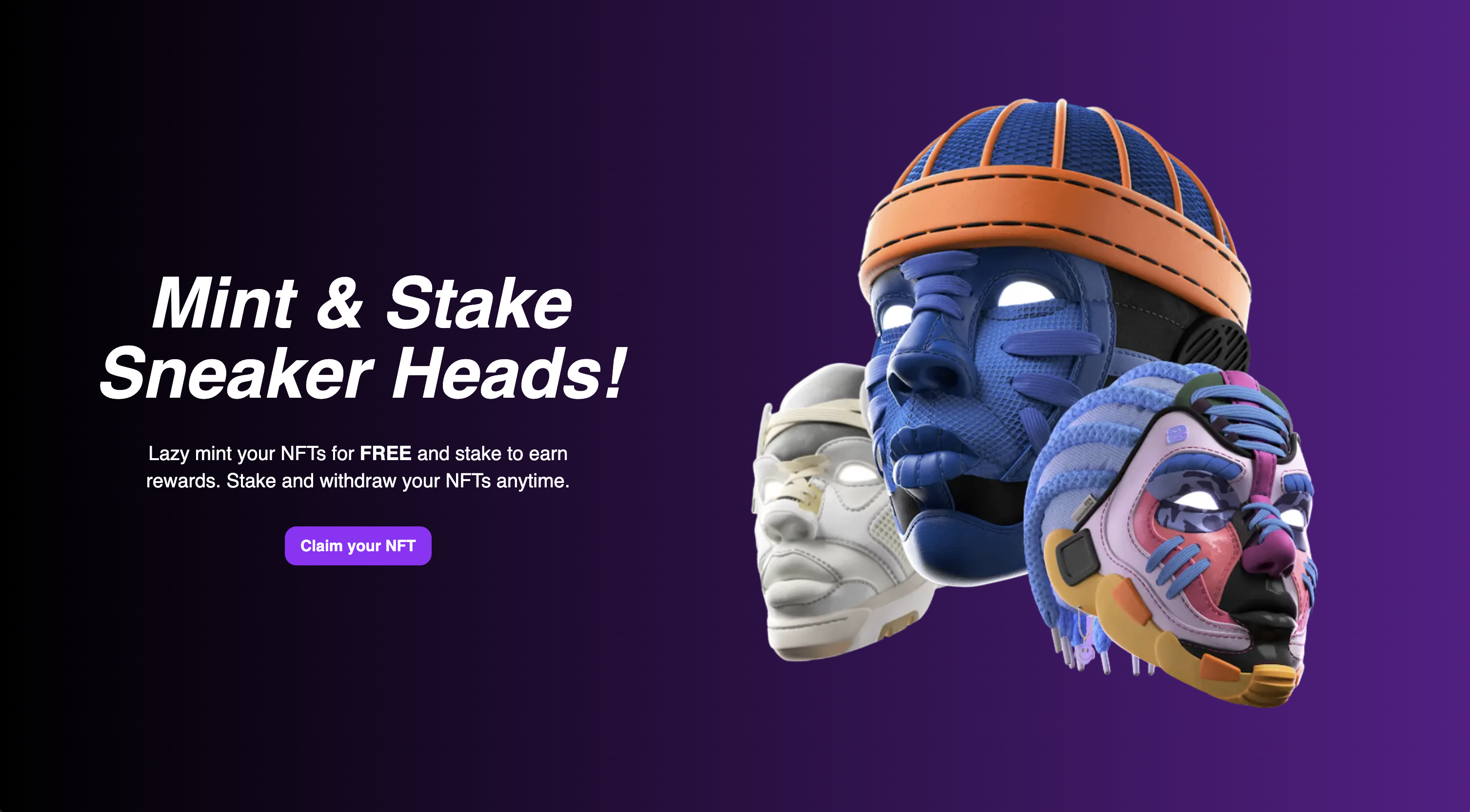 Screen Shot 2022-06-24 at 7 00 47 PM