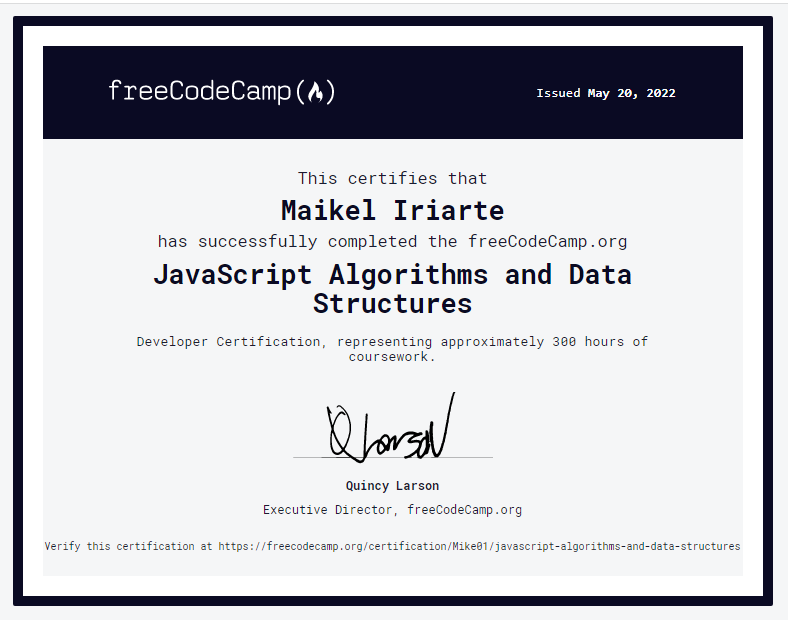 cash register javascript algorithms and data... GitHub - MikeAvocato01/FCC-cash-register-project