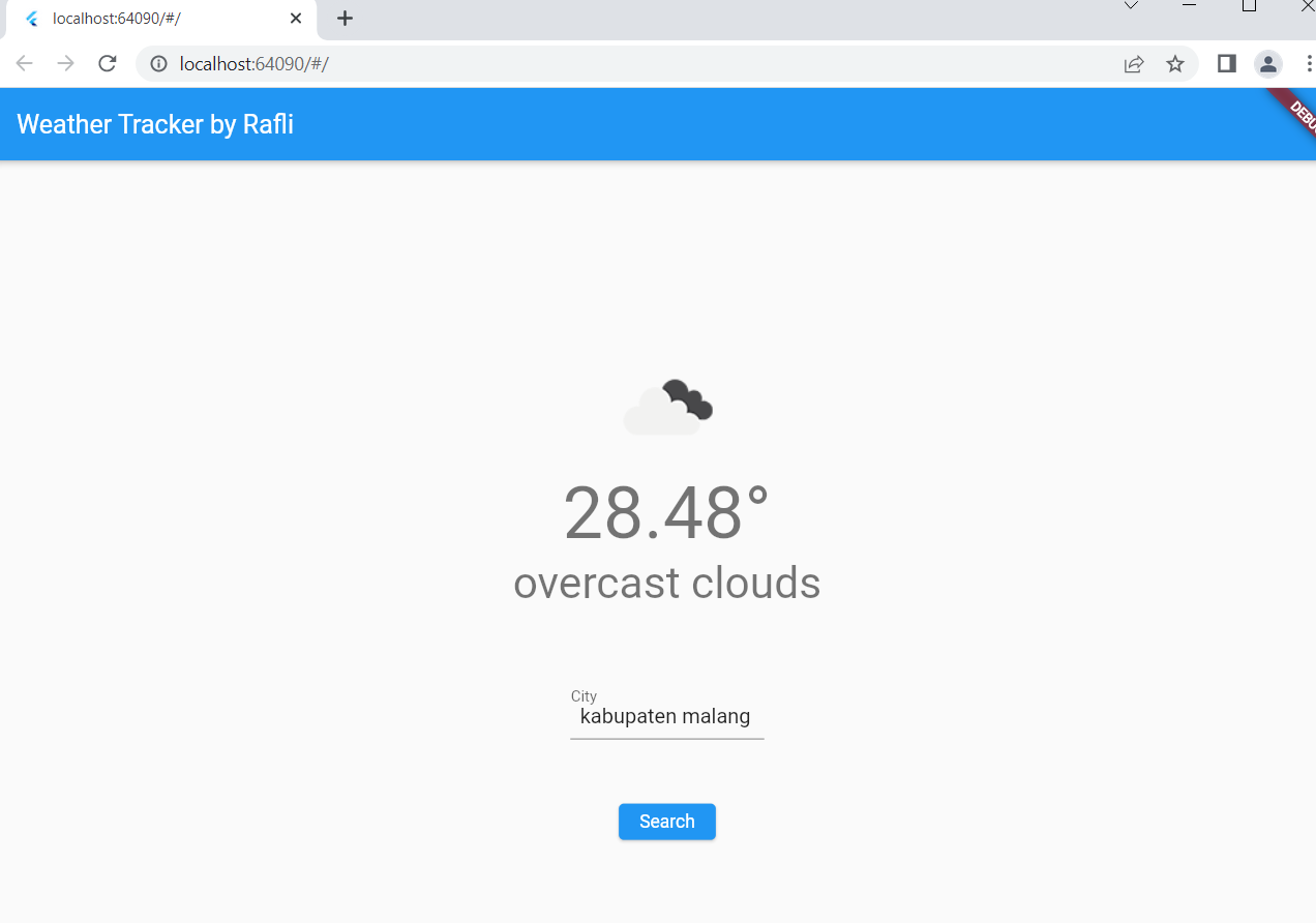 GitHub - Raflian21/3A_23_Rafli-Alfian-Nilofar_Tugas-Besar