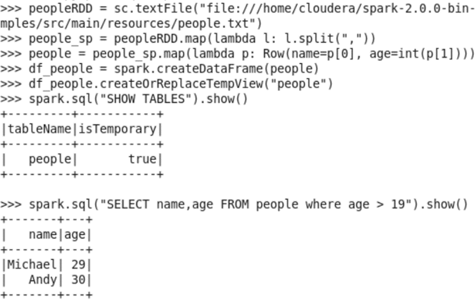 GitHub - Raflian21/3A_15_Rafli-Alfian-Nilofar_Tugas5