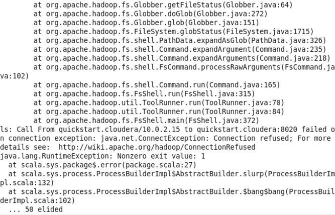 GitHub - irbaadika/Big-Data