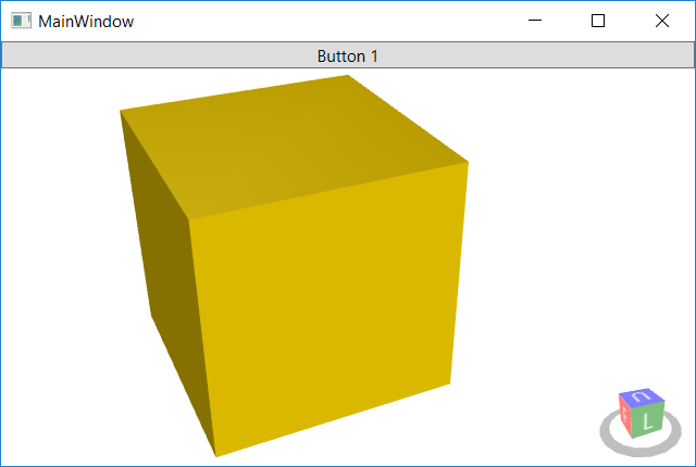 3ds import error · Issue #816 · helix-toolkit/helix-toolkit · GitHub