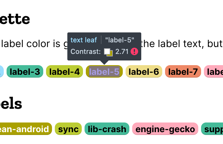 Screen Shot 2021-05-28 at 9 10 55 AM