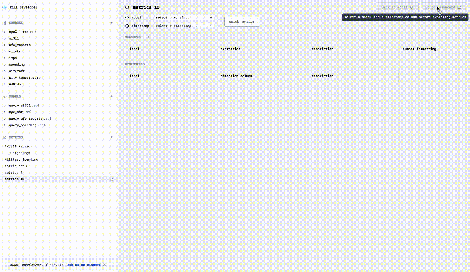 Kapture 2022-07-18 at 09 22 47