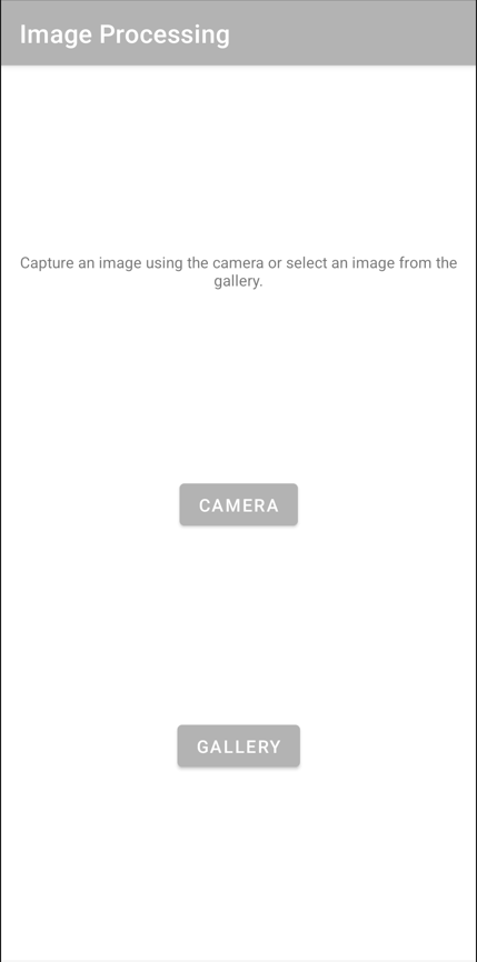 GitHub - Digital-Signal/image_processing_app