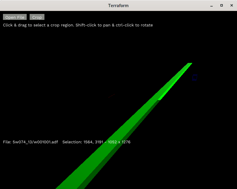 Screenshot from 2019-05-18 07-23-49