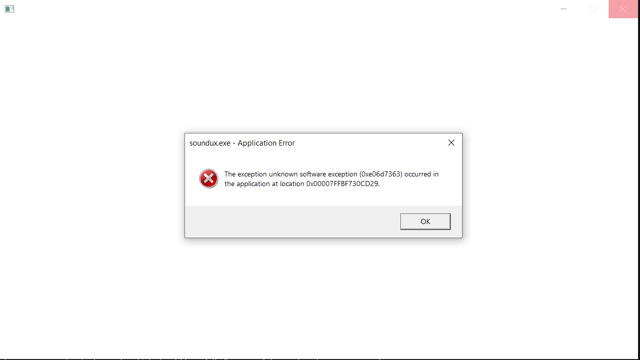 image_2023-01-08_153945702