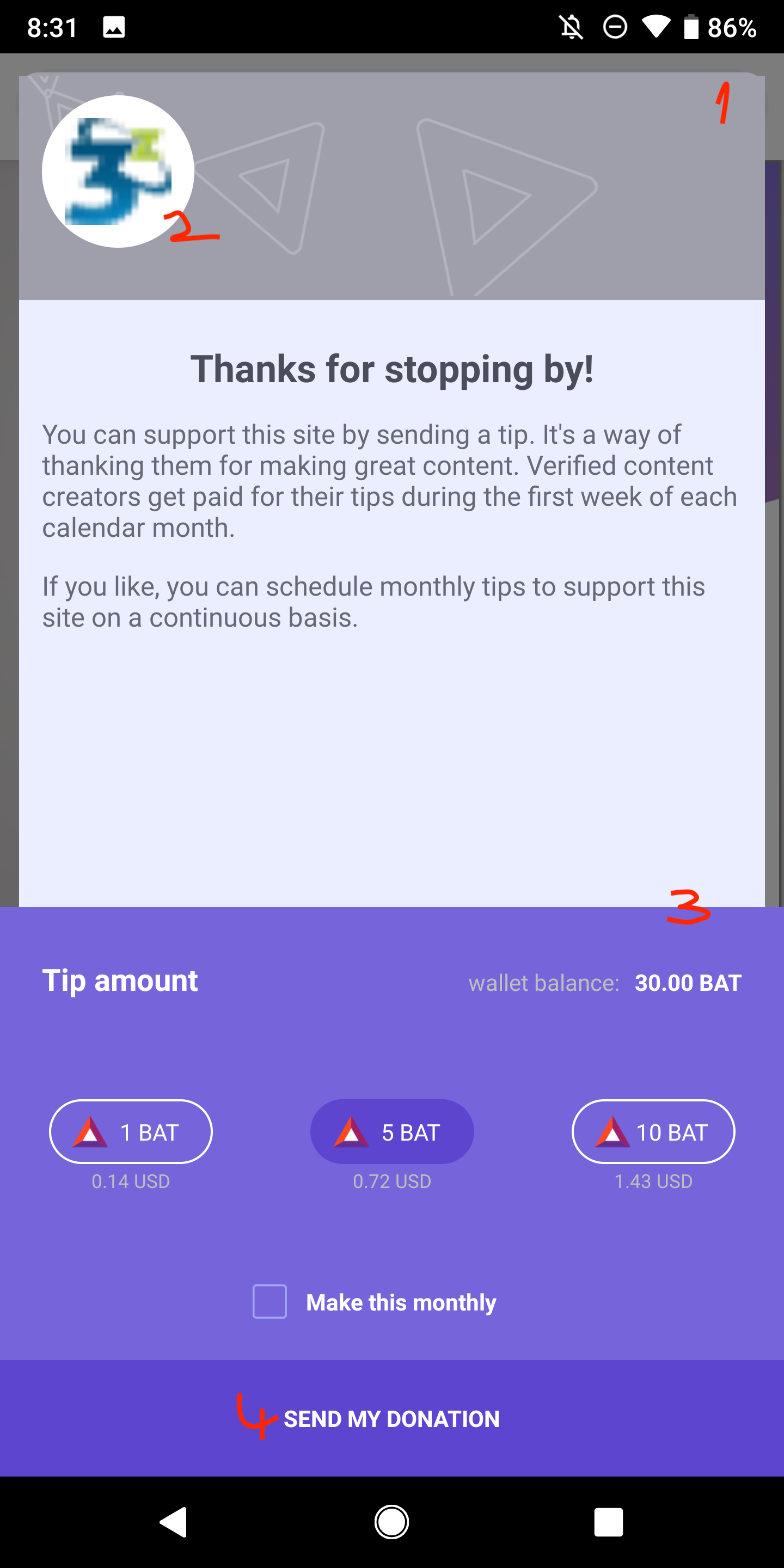 screenshot_20190219-083143