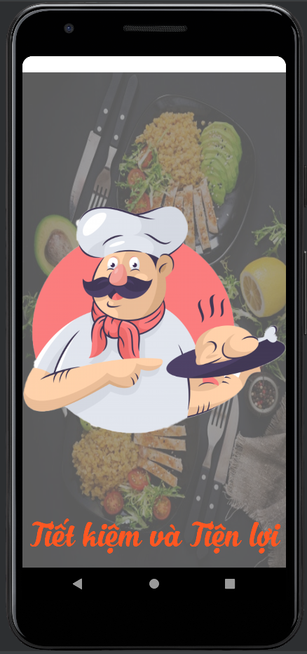 GitHub - kienvu19/AppOrderFoodBasic