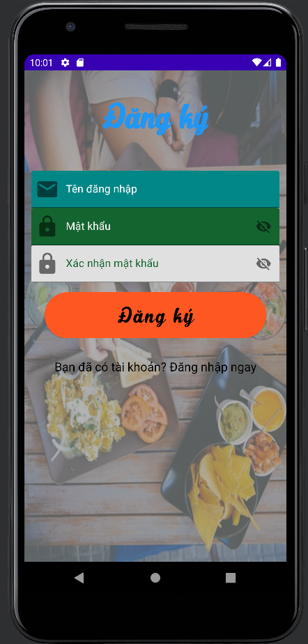GitHub - kienvu19/AppOrderFoodBasic