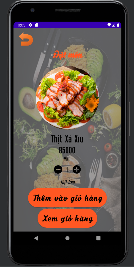 GitHub - kienvu19/AppOrderFoodBasic