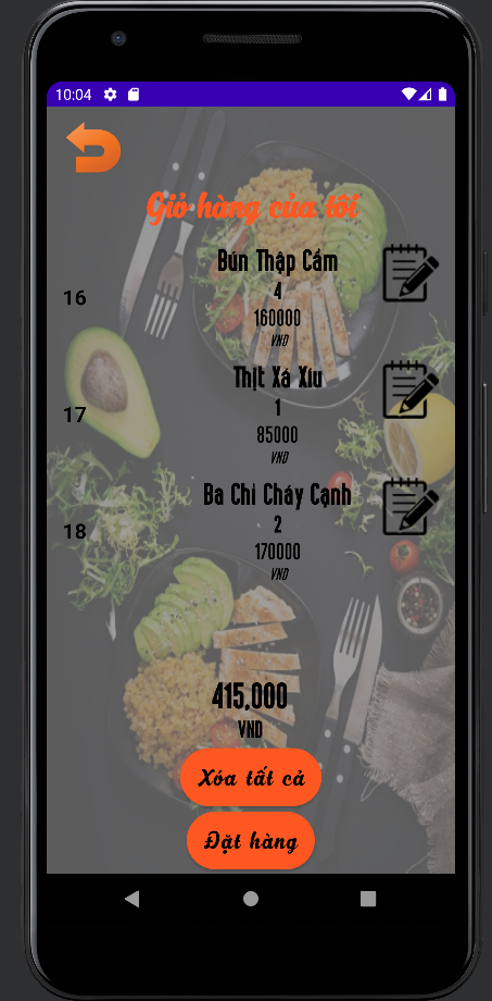 GitHub - kienvu19/AppOrderFoodBasic