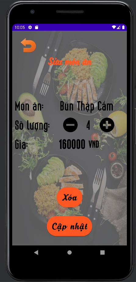 GitHub - kienvu19/AppOrderFoodBasic