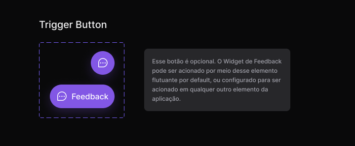 widget