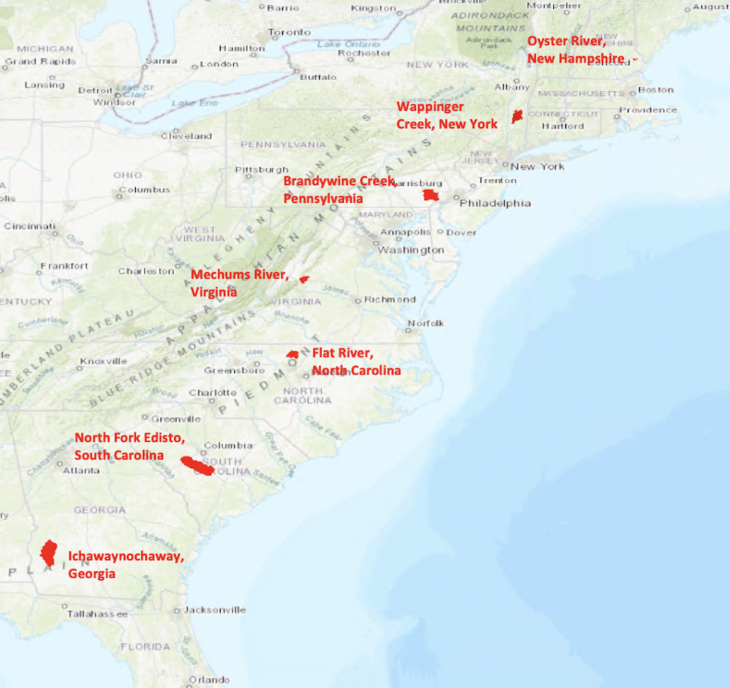 Screenshot 2022-12-16 at 11 49 55