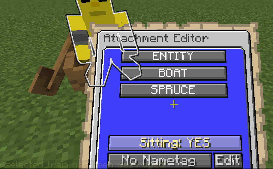 ScreenShot_2022-05-05 14-32-44