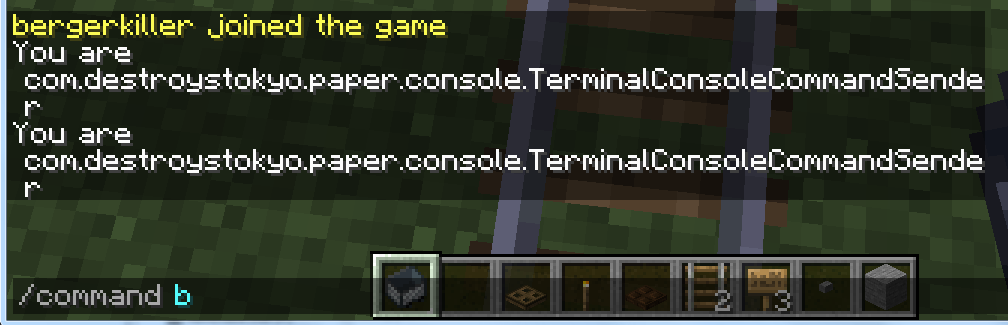 ScreenShot_2020-11-21 18-56-15