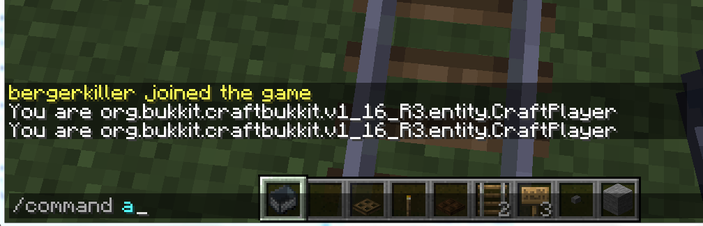 ScreenShot_2020-11-21 19-04-29