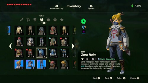 the-legend-of-zelda-breath-of-the-wild-armor-500x281