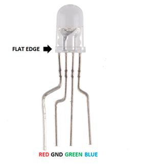 GitHub - Phaerity/ece-4180-candy-dispenser: GT ECE 4180 Final Project ...