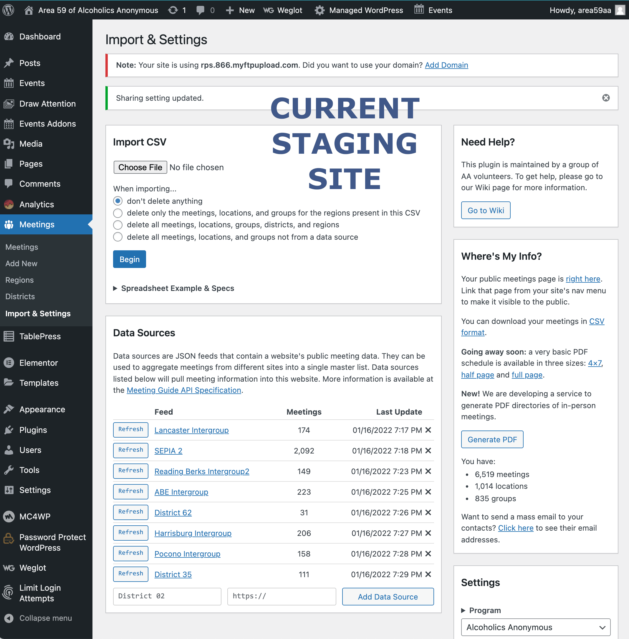 Current-Staging-Site-01-17-22