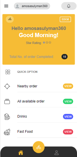GitHub - Mjas360/read-orders: an admin app that reads incoming order ...