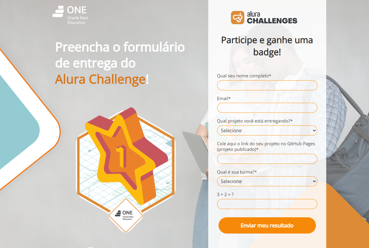entregaChallenge