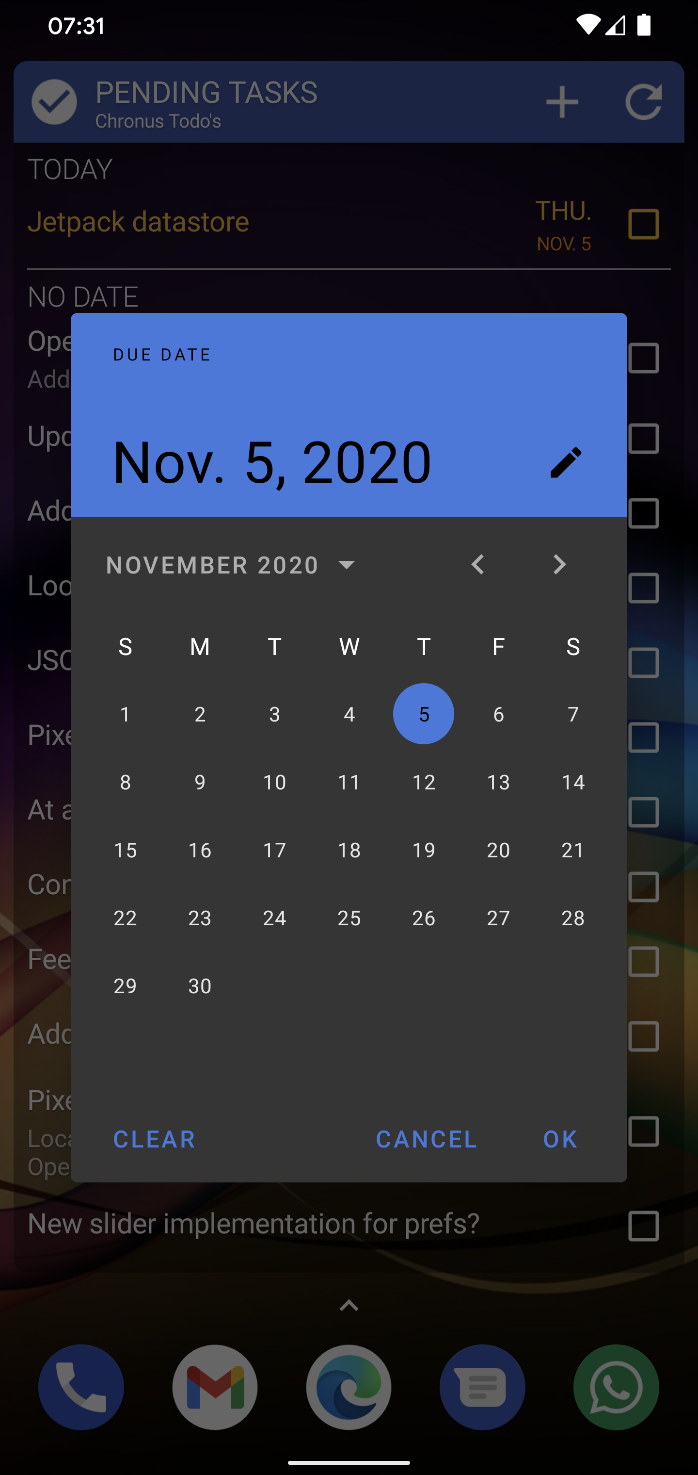 Screenshot_20201105-073151