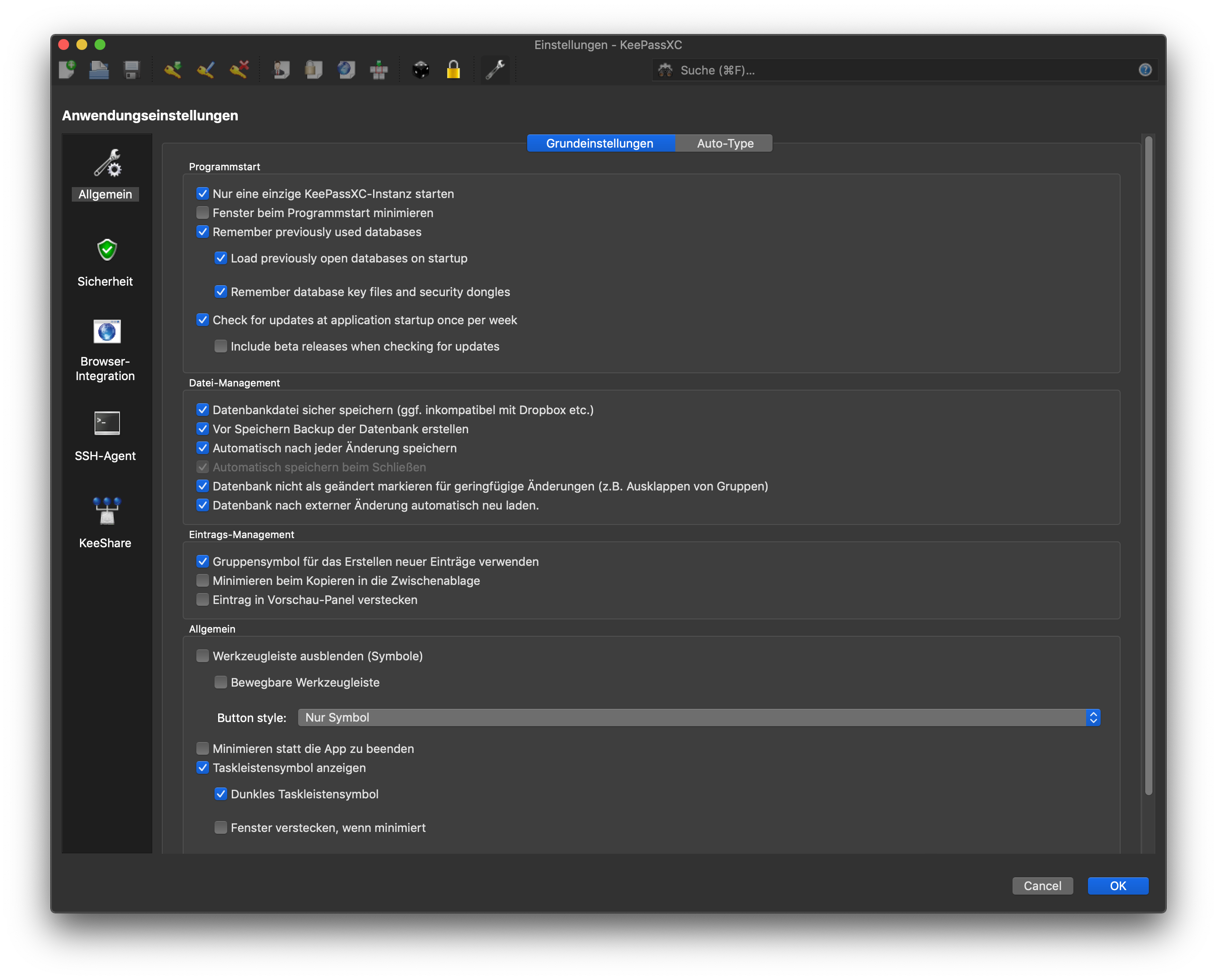 Screenshot 2019-06-01 at 14 09 46