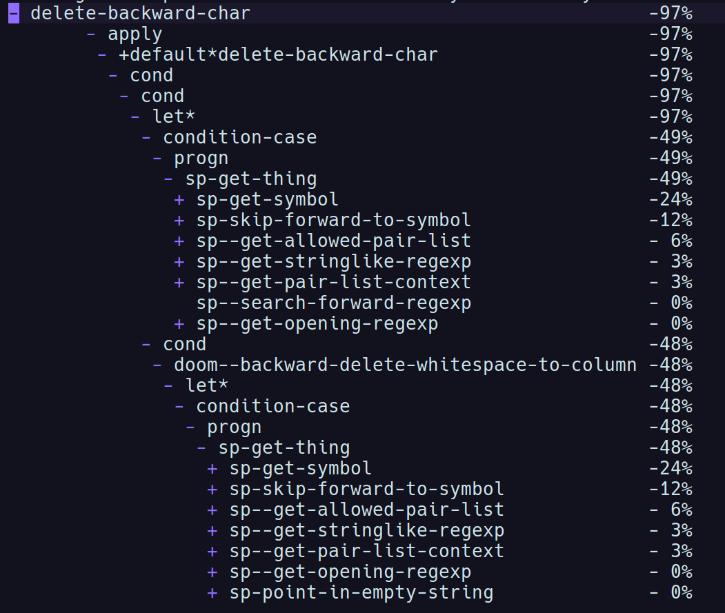 Screenshot from 2019-09-12 14-36-21