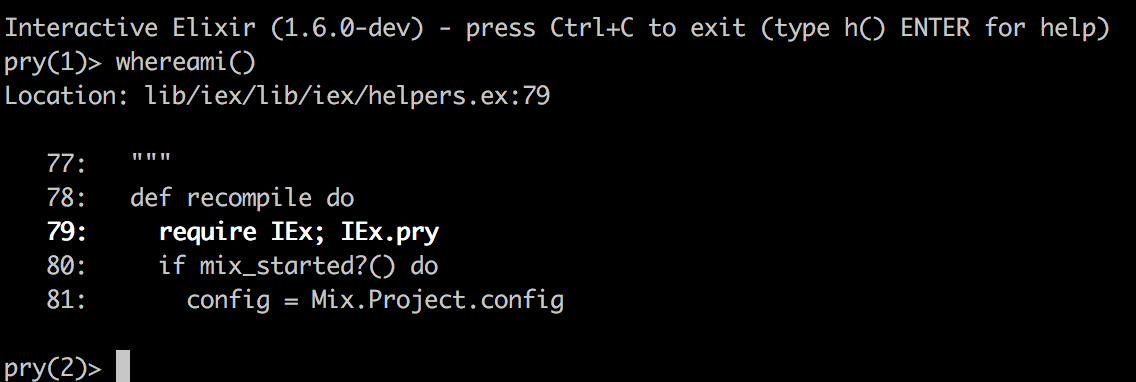 screen shot 2017-07-07 at 16 00 51