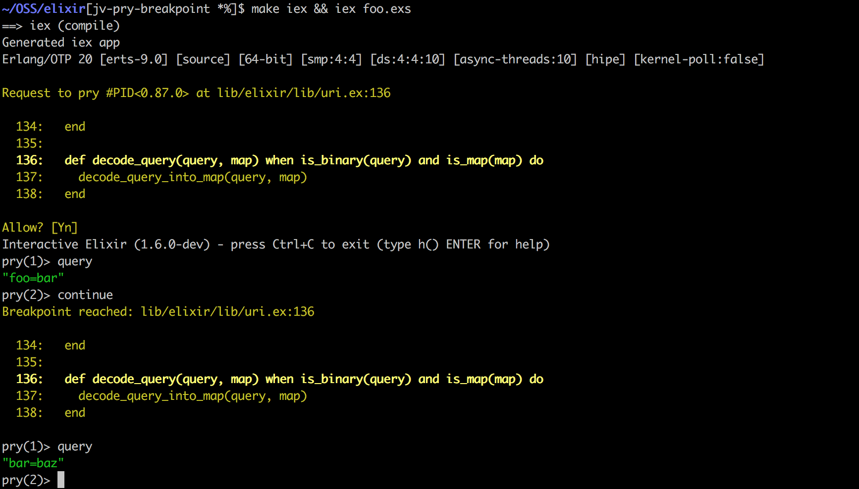 screen shot 2017-07-10 at 11 05 35