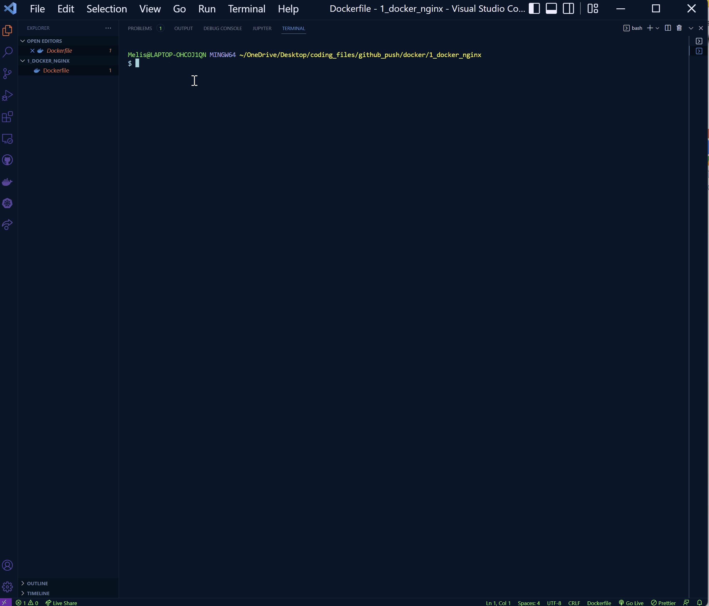 MelissaCurylo (Melissa) · GitHub