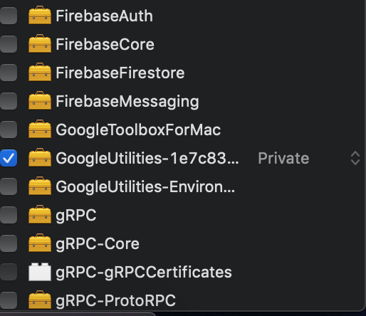 screenshot 2018-08-22 16 55 39