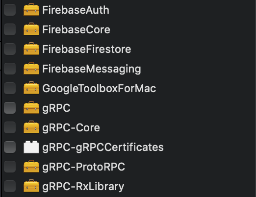 screenshot 2018-08-23 08 44 34