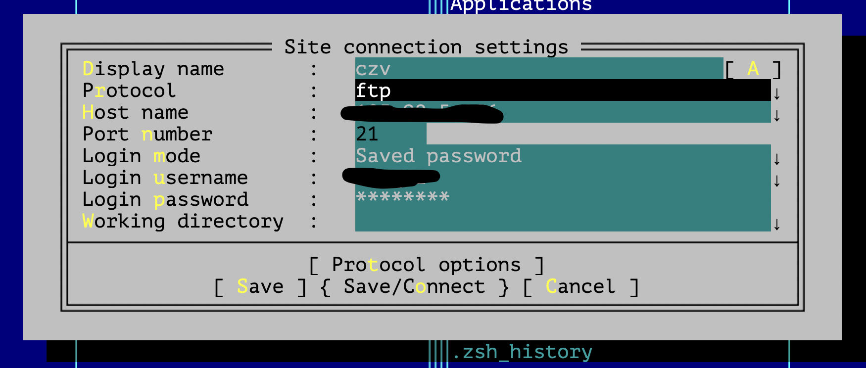 Снимок экрана 2021-09-28 в 20 09 15