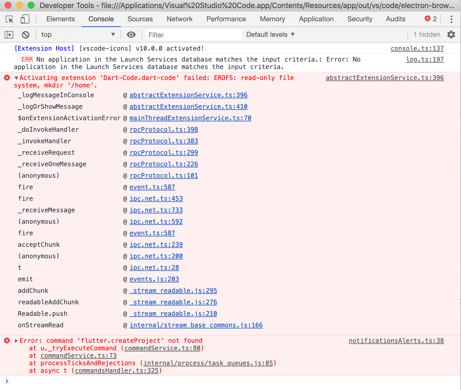 Screen Shot 2020-03-22 at 10 13 41
