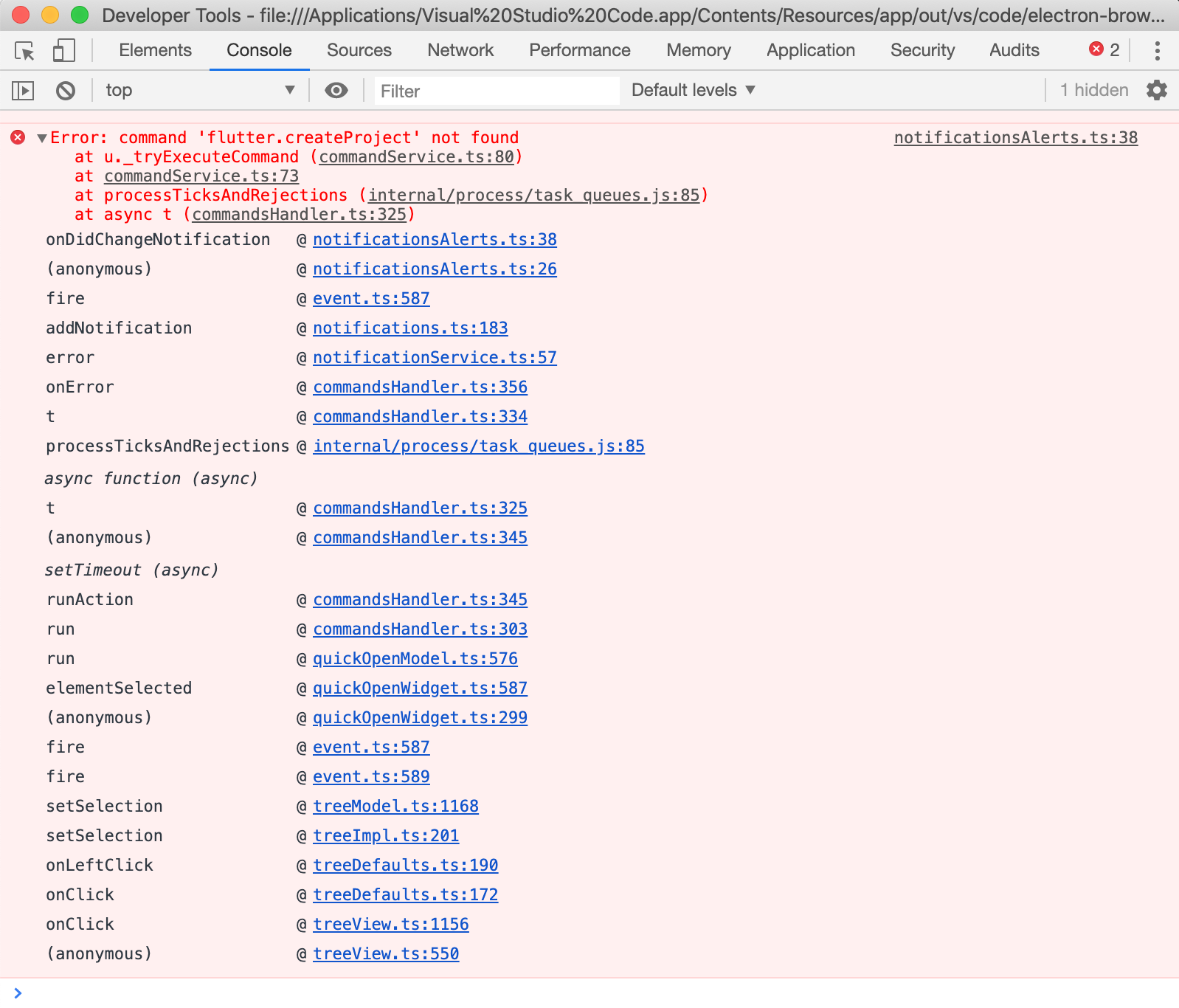 Screen Shot 2020-03-22 at 10 20 02
