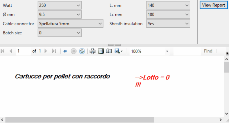 Input Float Decimal Separator _ Insert decimal with comma is ...