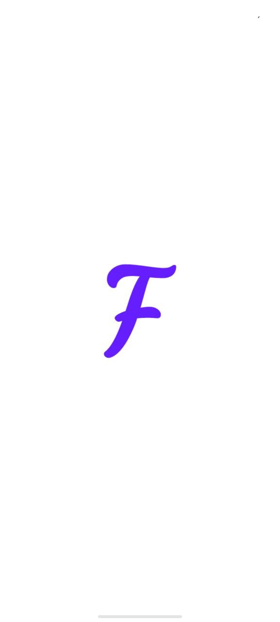 GitHub - AhmedReda103/Foody