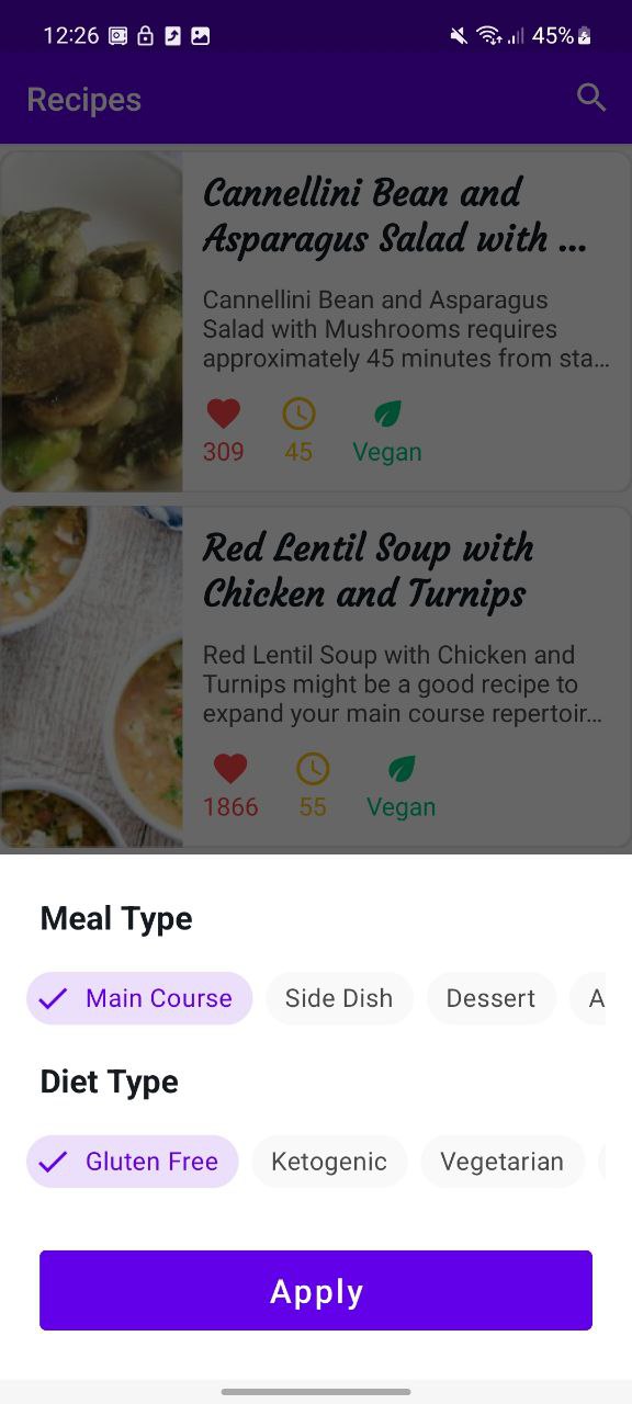 GitHub - AhmedReda103/Foody