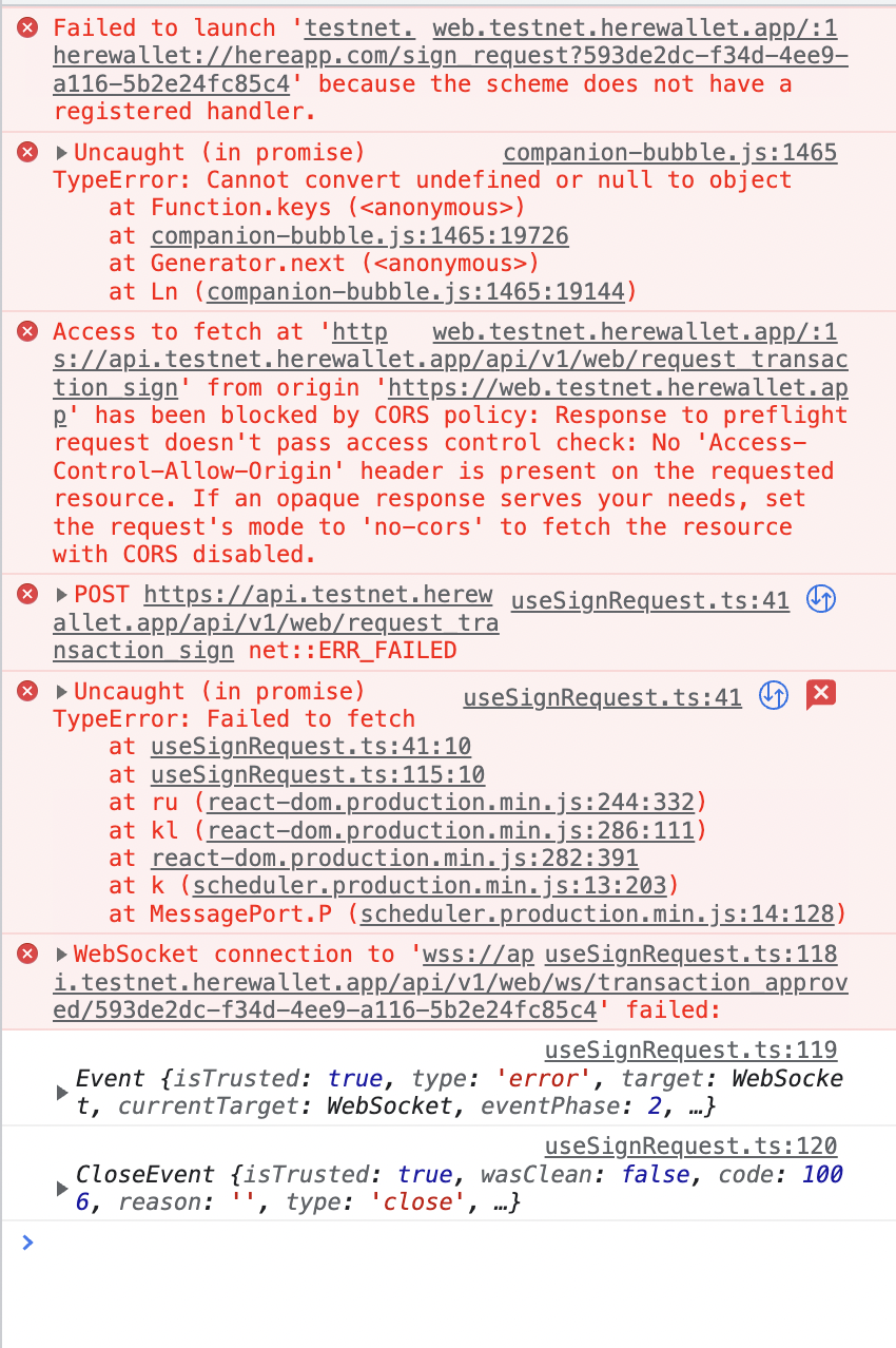 Screenshot 2022-10-27 at 11 32 39