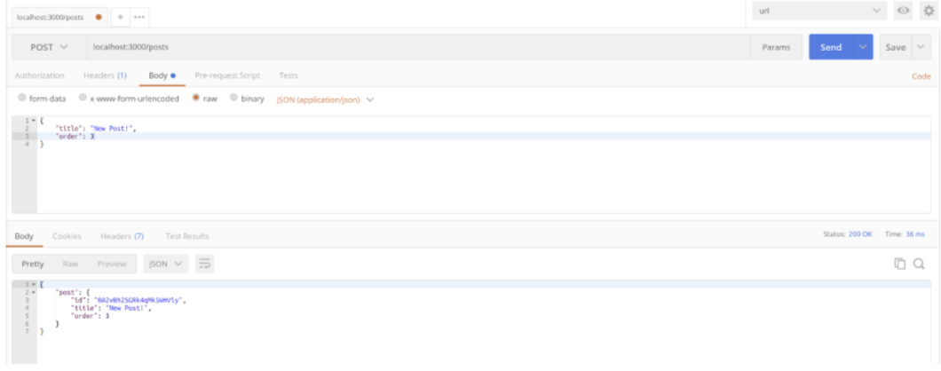 Screenshot 2022-02-24 at 21 47 00
