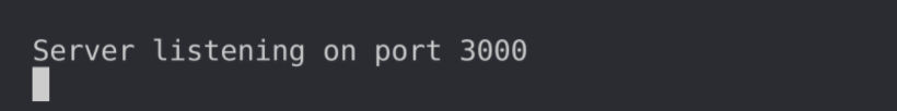Screenshot 2022-02-24 at 21 47 46